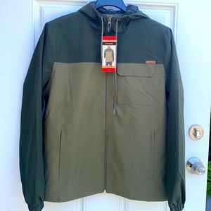 voyager Jackets Coats Voyager Windbreaker Poshmark